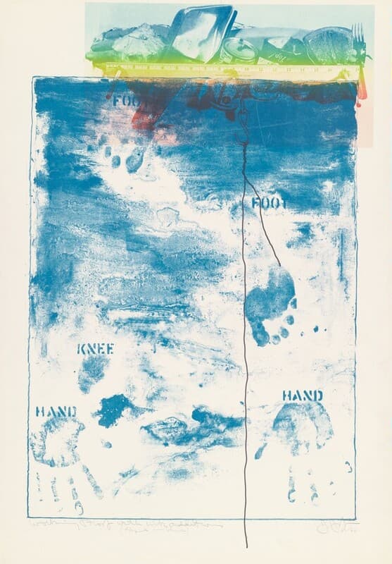 Untitled Archive Piece